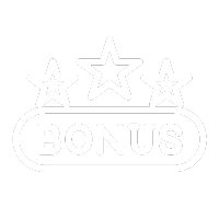 arraialpg Bônus e Promoções