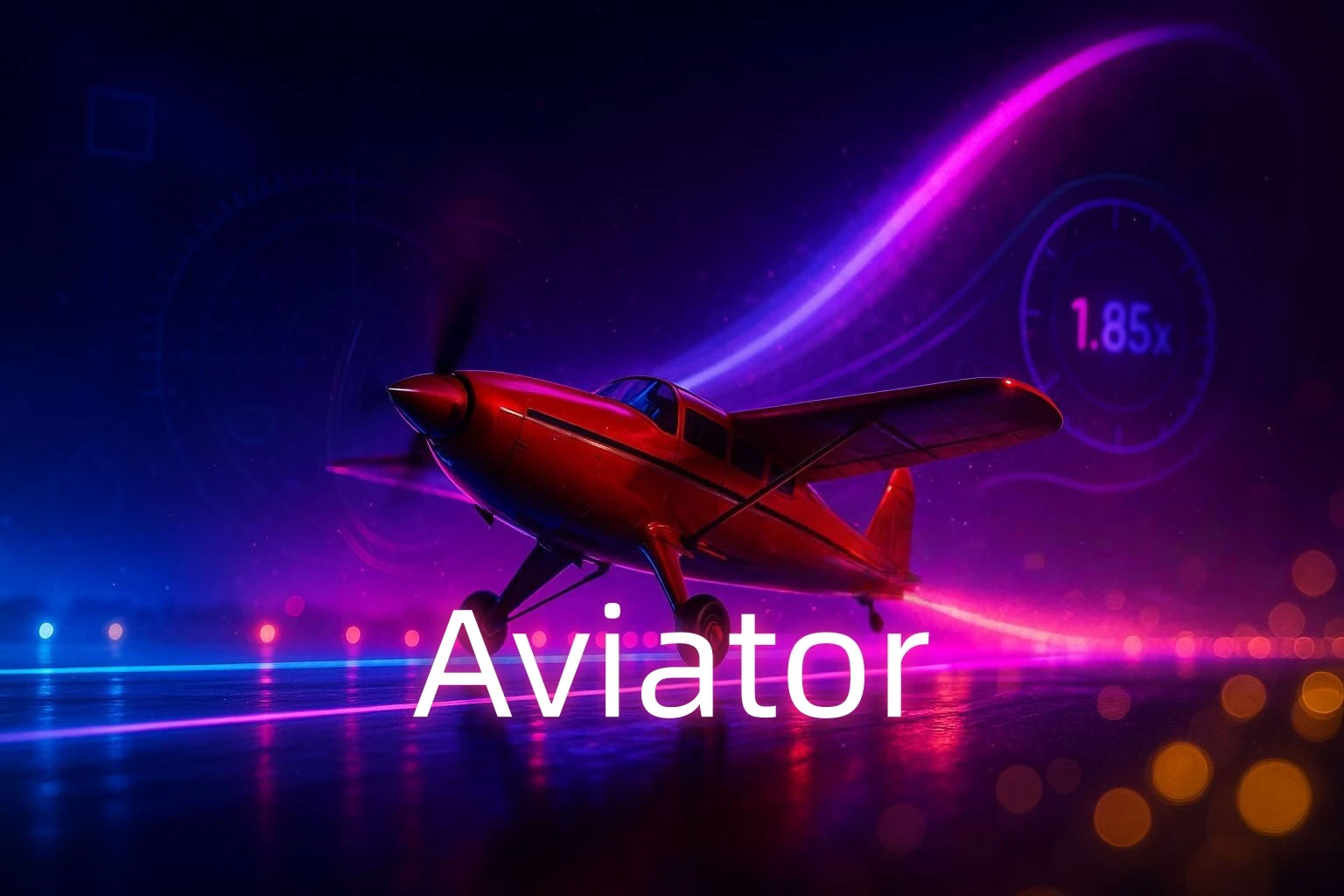 arraialpg Como Jogar Aviator
