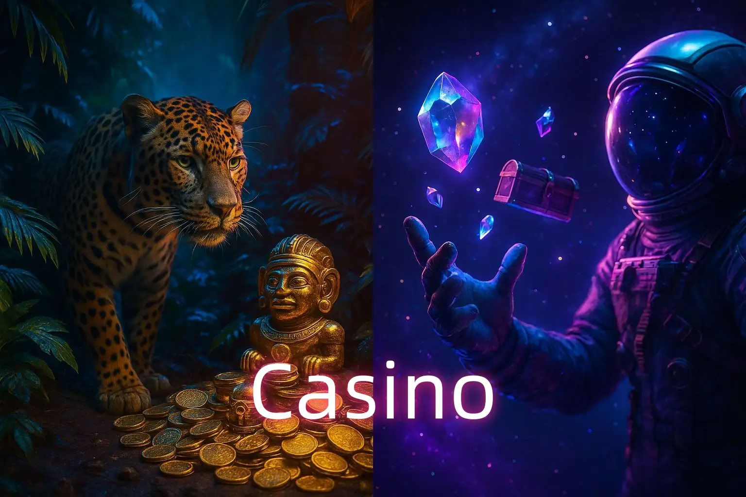 arraialpg Jogos Populares
