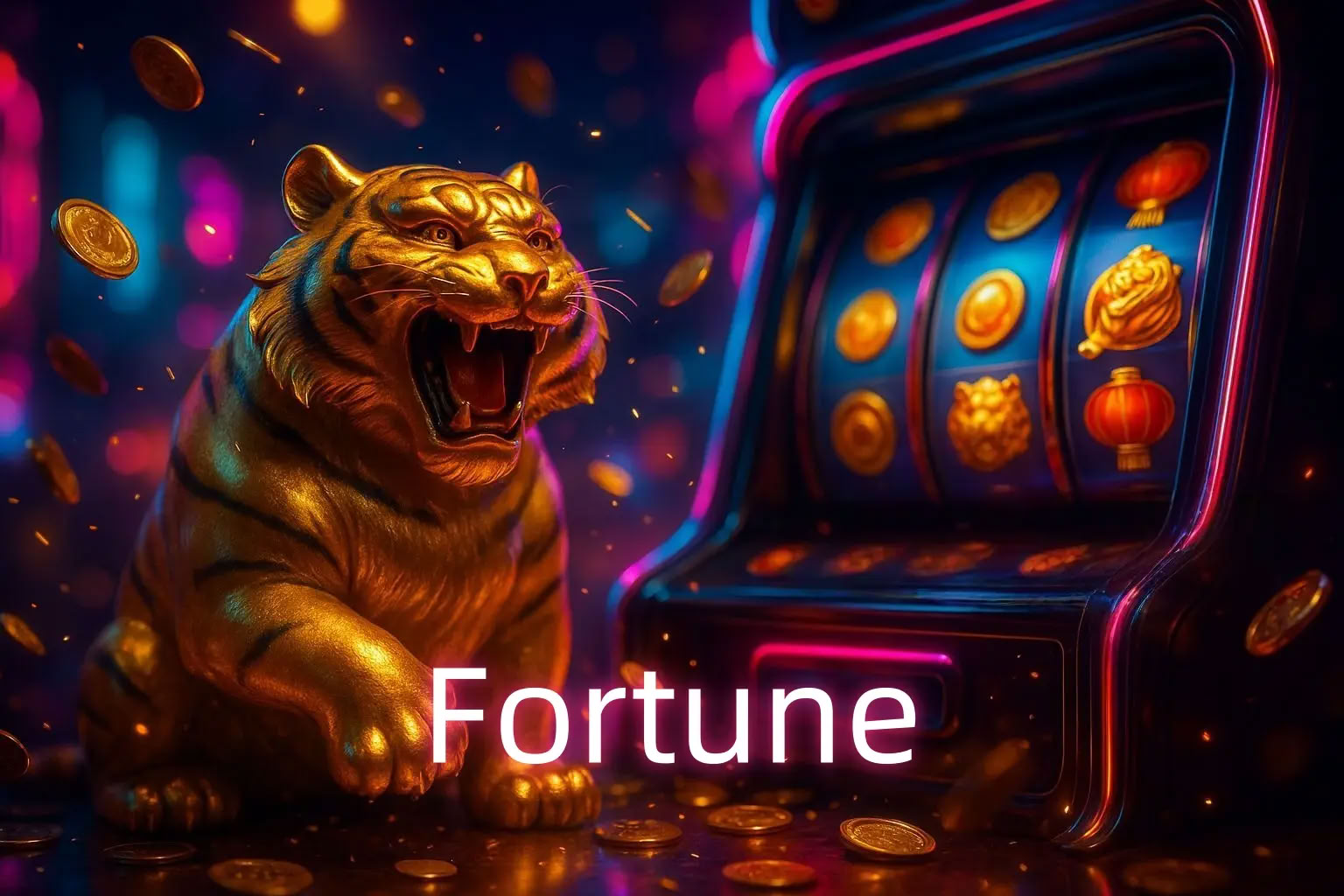 arraialpg Como Jogar Fortune Tiger