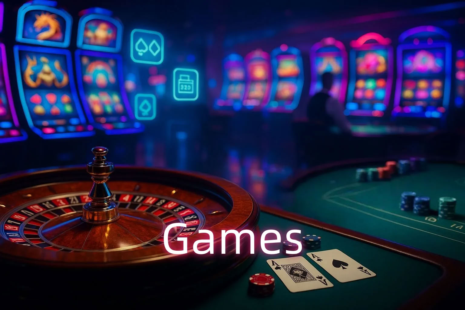 arraialpg Jogos Recomendados