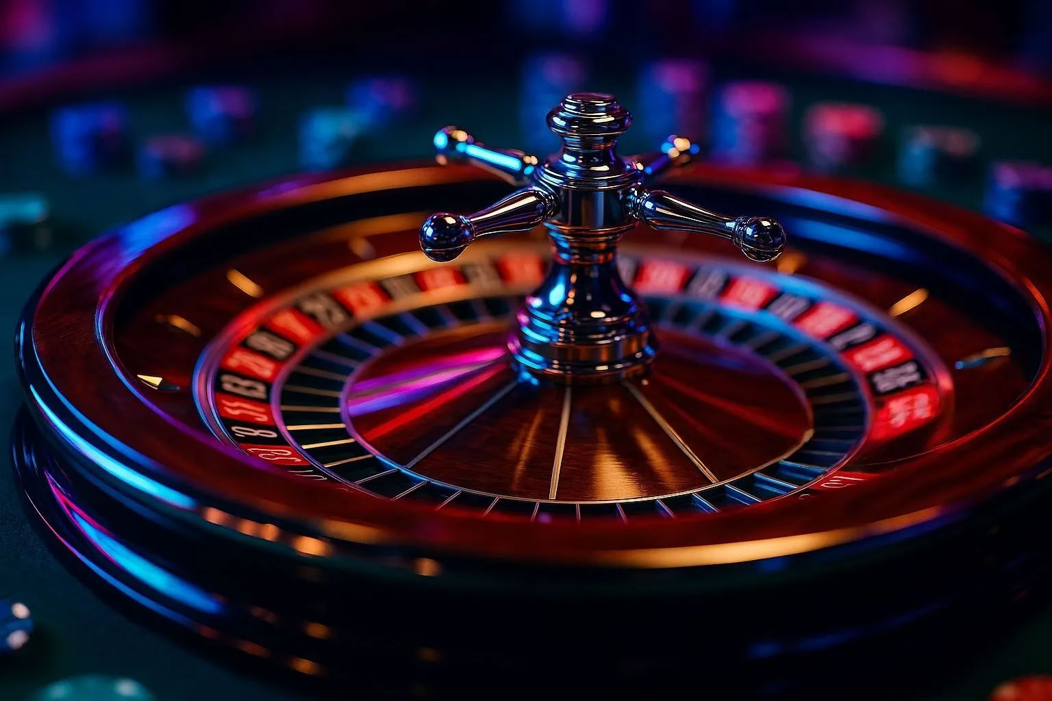 arraialpg Jogos de roleta online