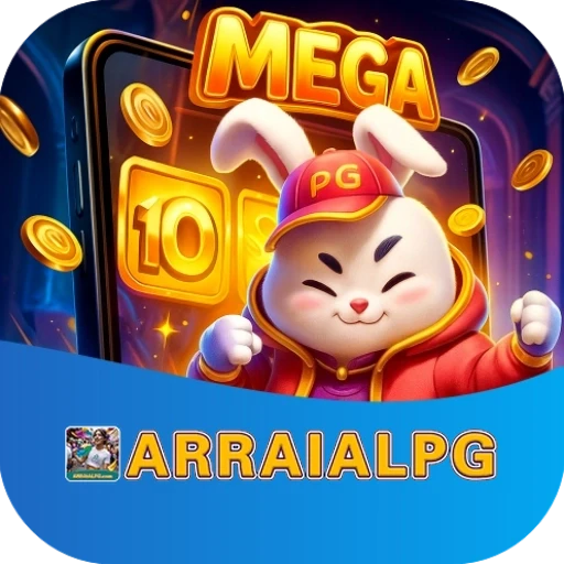 arraialpg