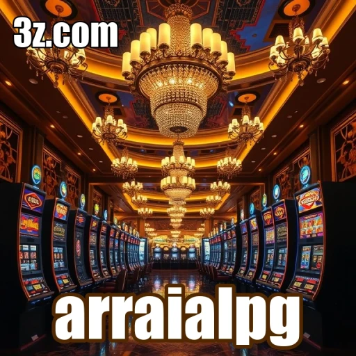 arraialpg Corrida